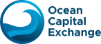 oceancapitalexchange